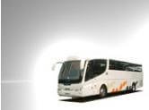 24 Seater Maidstone Minicoach